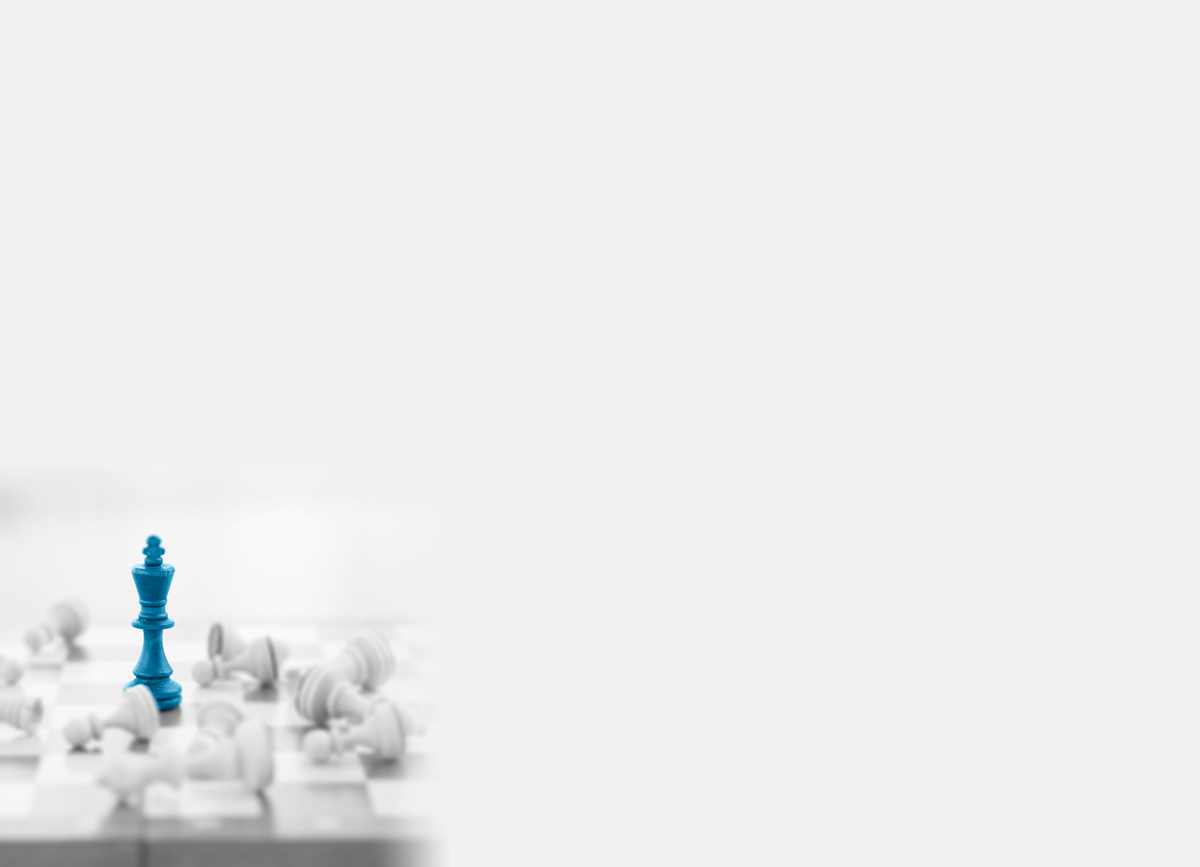 La prospection commerciale du consultant - patron-vendeur.com/strategie-comm…