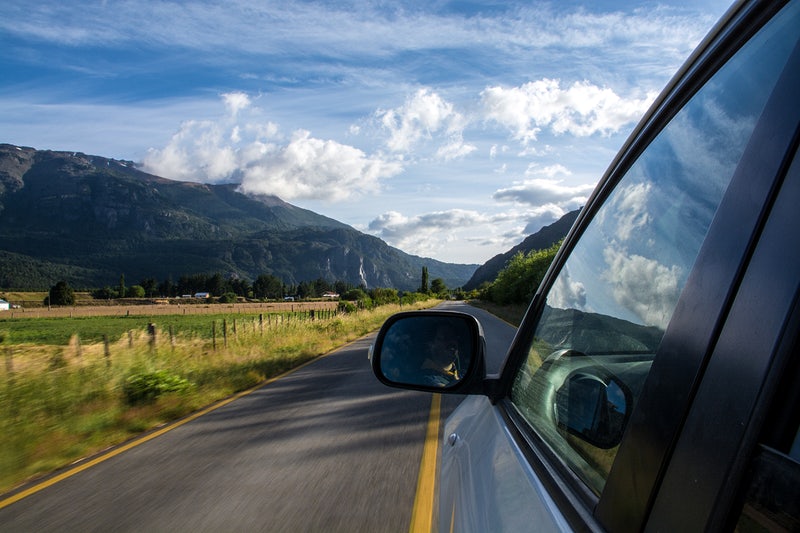 _mpnews's tweet photo. The Motor Industry Workshop Association (Miwa) has urged holidaymakers to get their vehicles checked before hitting the road.  Read more here:
https://t.co/rxsuDeMbEv https://t.co/IGEXFHaJfq