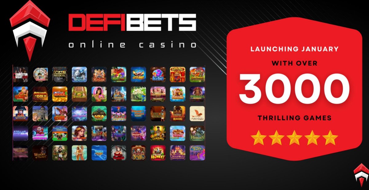 For those that are not aware. We have made several BIG announcements in our Telegram. We are evolving to DeFi Bets and all social channels will be updated very soon. Check out pur Telegram for all the info you need. #evolution #crypto #defi #bsc