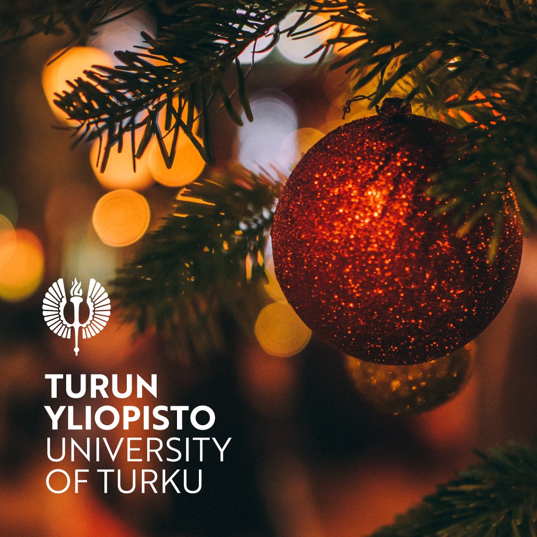 ChemsarProject's tweet image. ChemSAR wishes everyone merry and safe holiday season and all the best for the new year 2022!