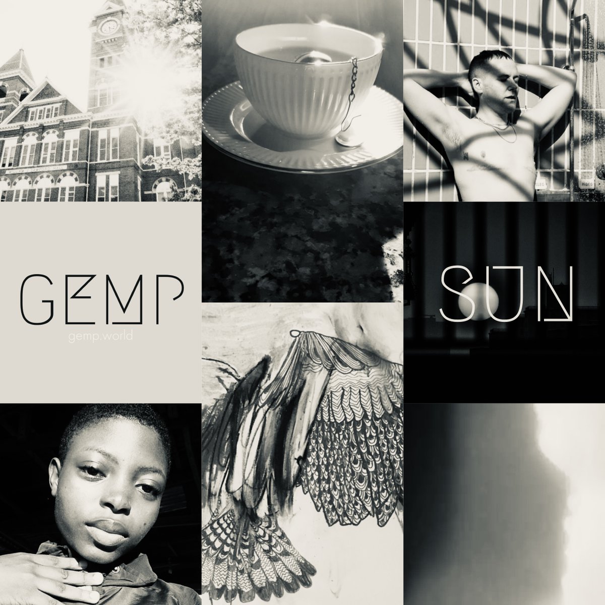 mygenerouslife's tweet photo. Happy Holidays ⭐&amp; Sun Exhibition 🌞 - https://t.co/SYSlgMl0Lp https://t.co/tuAZE0nXCS