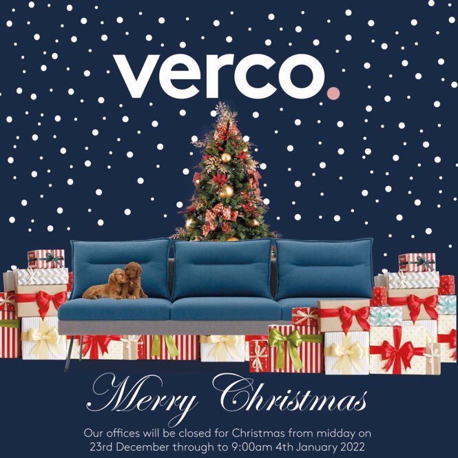 Michael Ray tweet media