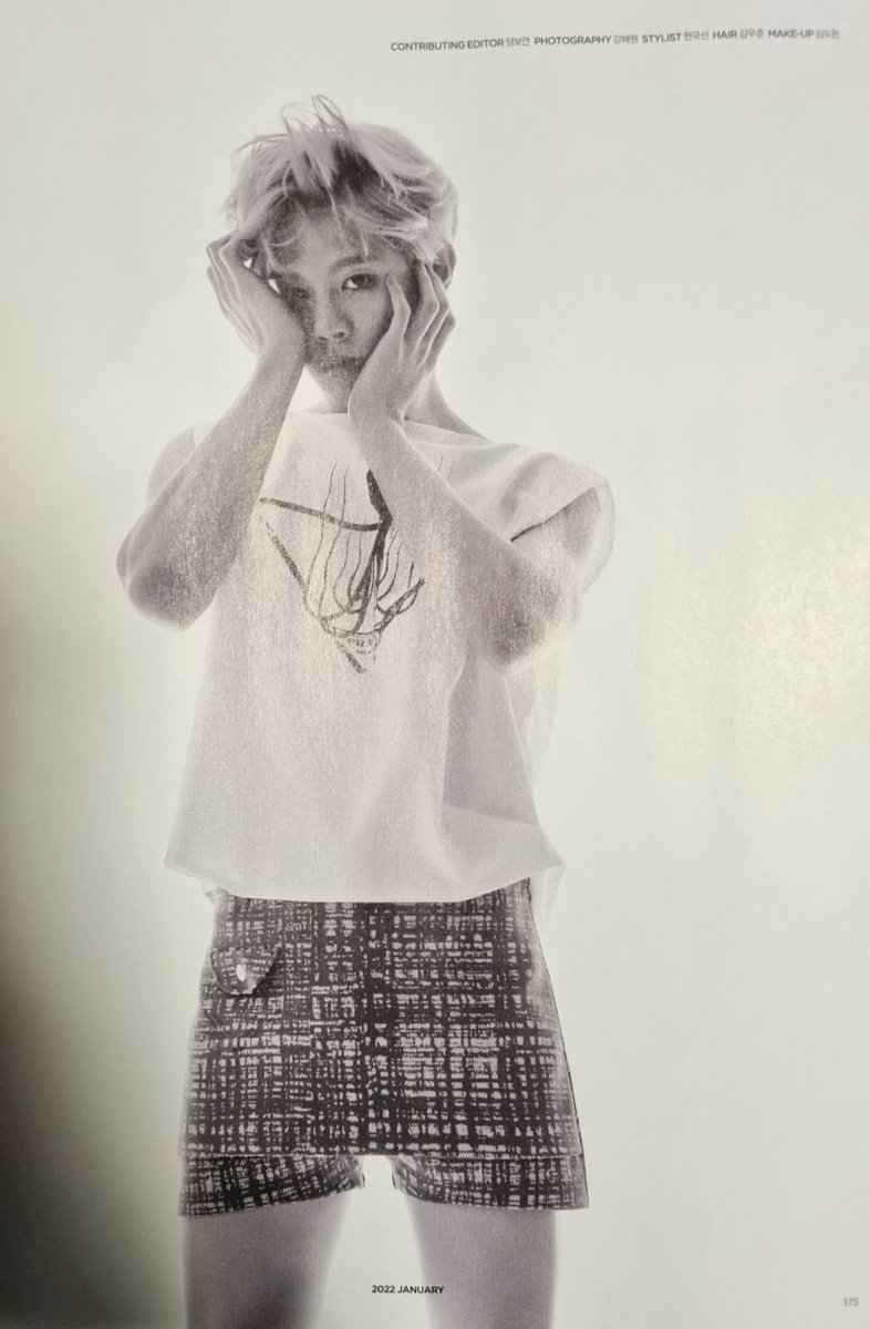 kimwasak's tweet photo. 들어오자마자 보인게 이런거라면 존나 오예 https://t.co/Ij9acpZgn2