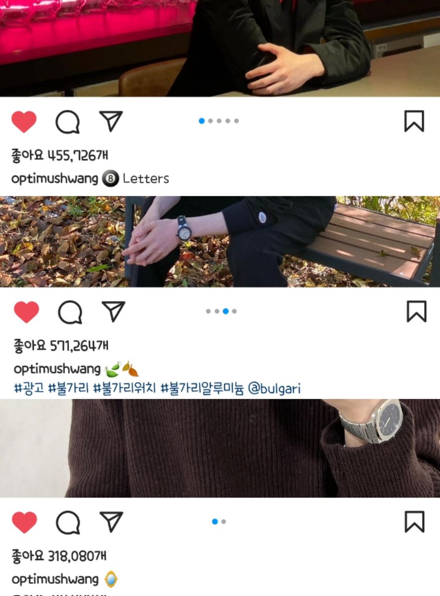 mintchoco527's tweet photo. 미녅이가.. 쟤홙이 앨범 스포 열심히 해주고 있었는데 우리가 몰랐네🙊💗 https://t.co/g32QJRRsW9