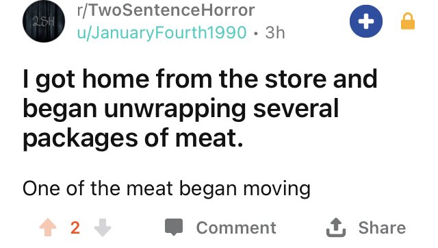 bad2sentence's tweet image. 