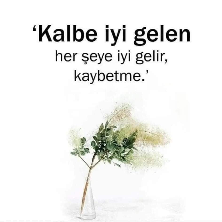 Aşk ele düşmüş, seven sevene. 
Sevgi yere düşmüş, ezen ezene. 
Dostluk yola düşmüş, giden gidene…!