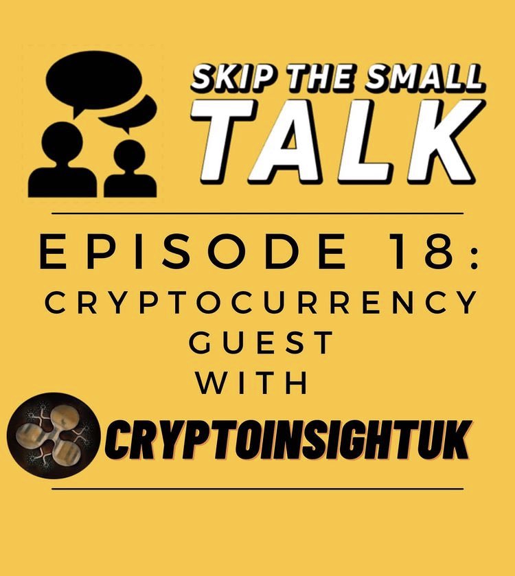 Cryptoinsightuk tweet picture