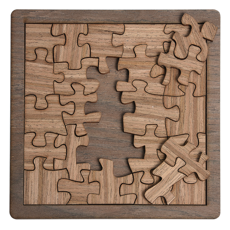 sunpuzzles's tweet photo. Have you ever played this seemingly simple, but in fact requires a lot of effort to complete the puzzle?
Super Difficult&amp;Ugly Puzzle Pit &amp; Odd Shaped Puzzle
Shop now: https://t.co/B3tZ6hObFs

#AdultPuzzles #DevilPuzzle #JigsawPuzzle #TeamBuildingGames #PuzzleGames https://t.co/y5qQ8gQMwM