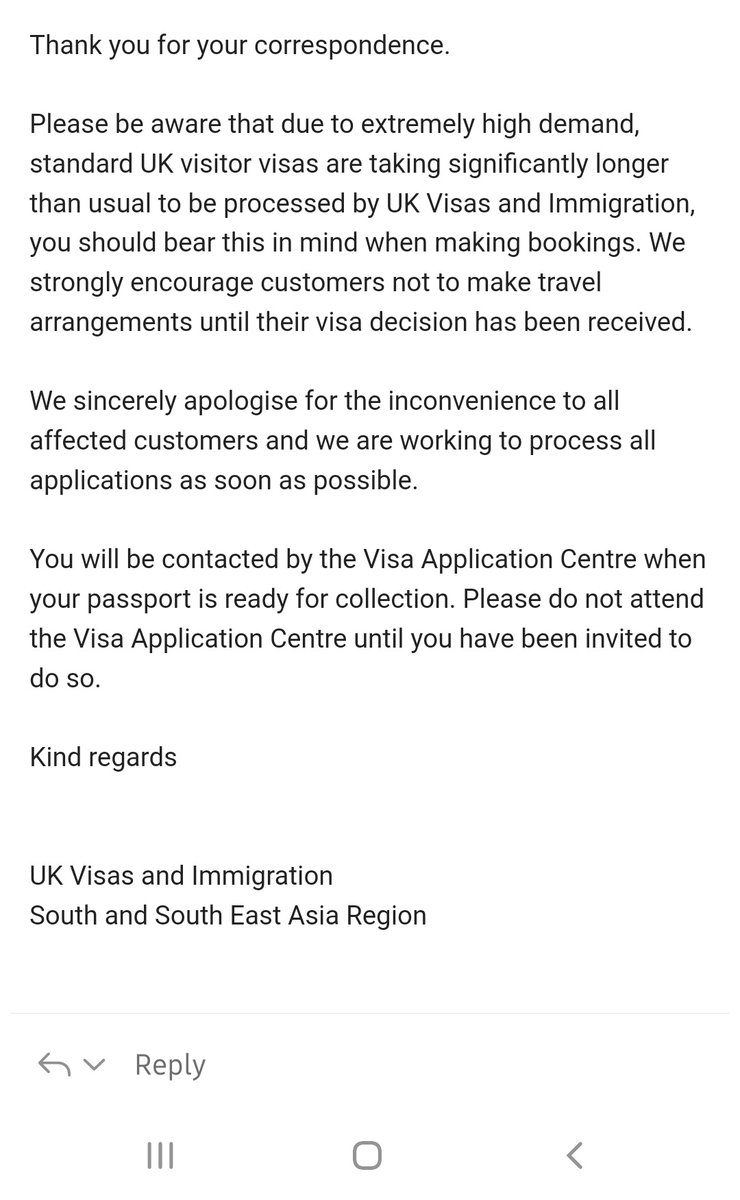 Akhil Kumar tweet media