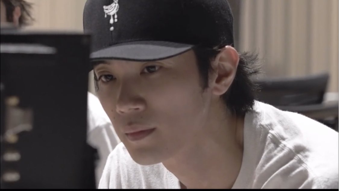 jigumegu0830's tweet photo. ダントツ優勝なんよな。
#KingPrince #キンプら #神宮寺勇太 https://t.co/uADQqnaZa3