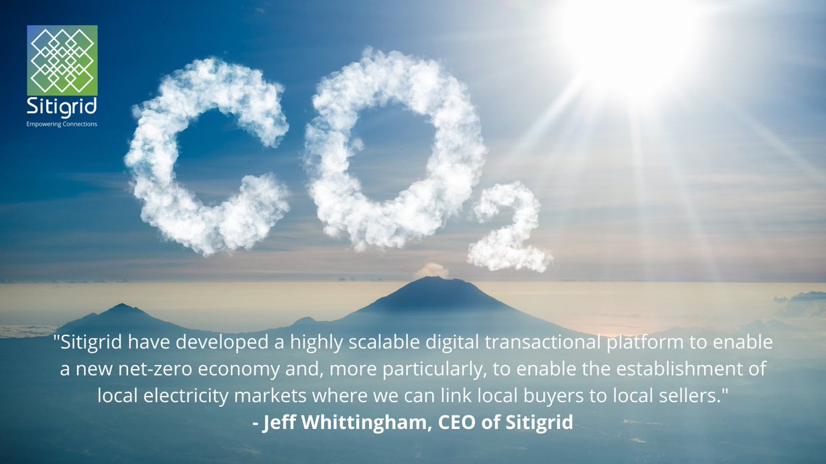 Sitigrid tweet media