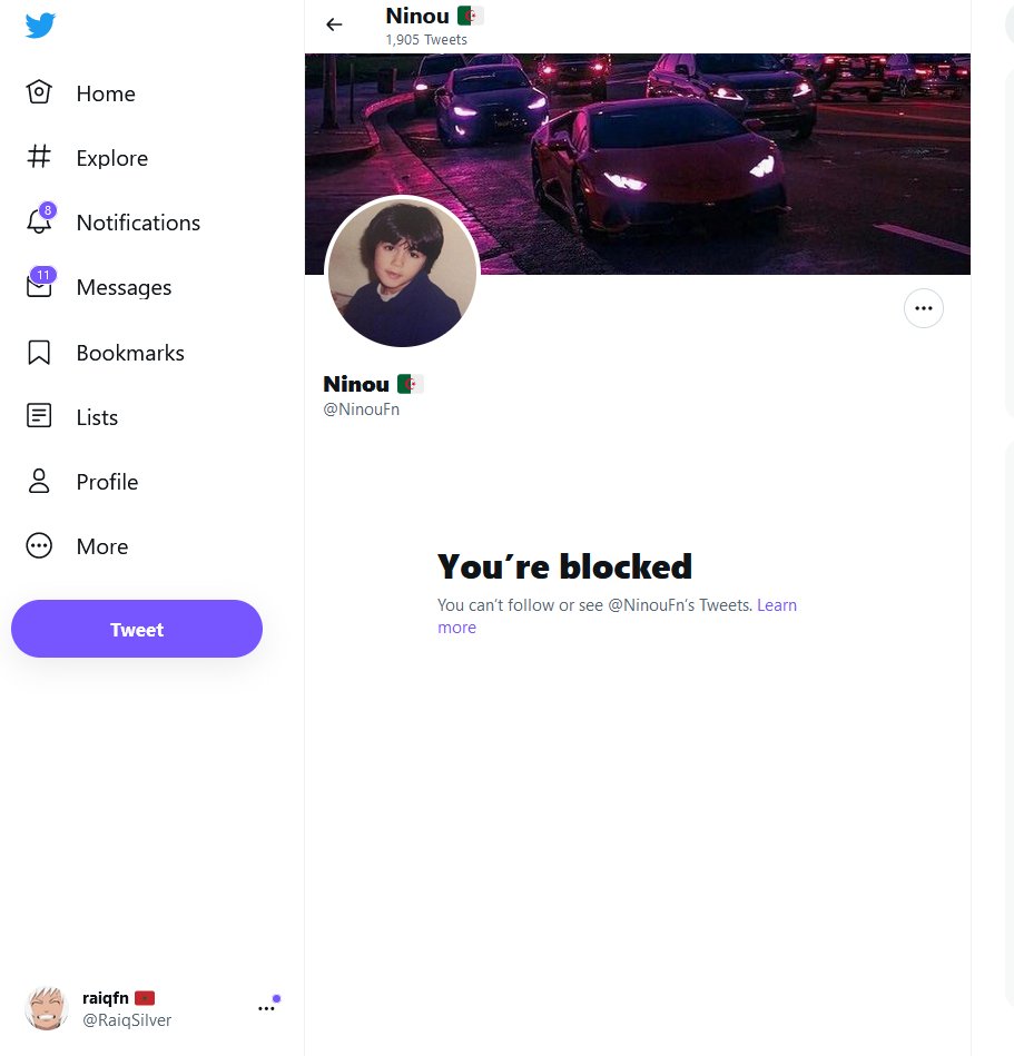 RaiqSilver's tweet photo. @NinouFn @EndraLm @xRiseFN @Troniixhimself Nowayyyyyy 🤣🤣🤣 https://t.co/yclLkZTp1A