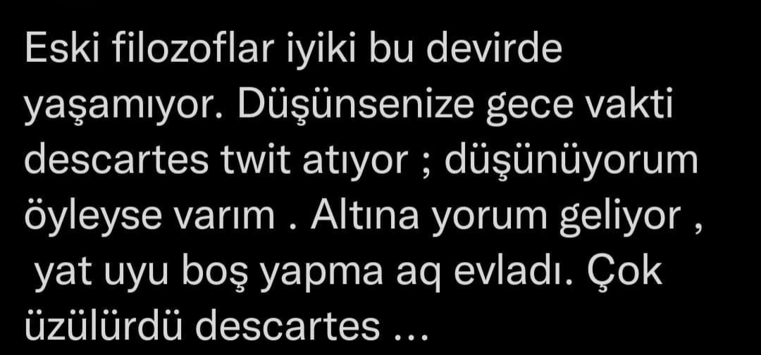 𝑫𝑬𝑵𝒊𝒁 1️⃣9️⃣0️⃣7️⃣ (@denizz19071929) on Twitter photo 