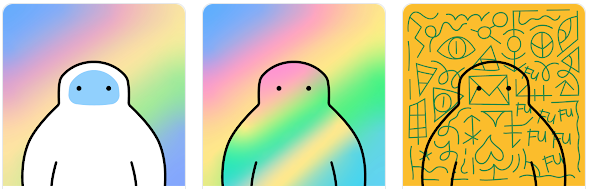 <a href="/thefufuNFT/">The Fufu</a> GN to all my fufufriends <a href="/thefufuNFT/">The Fufu</a>