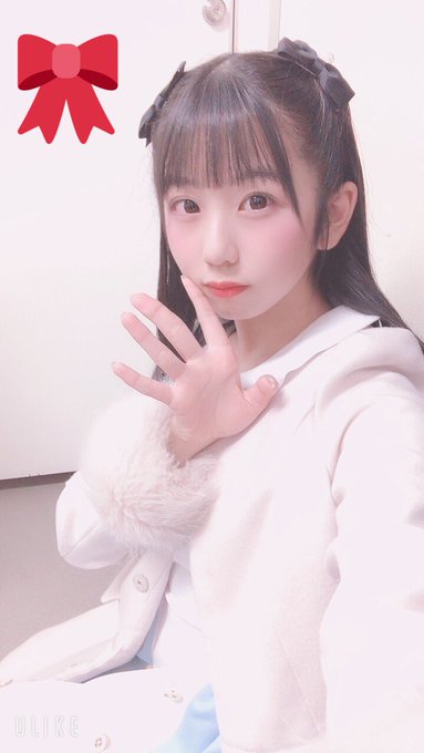 Twitterのコスプレ画像12