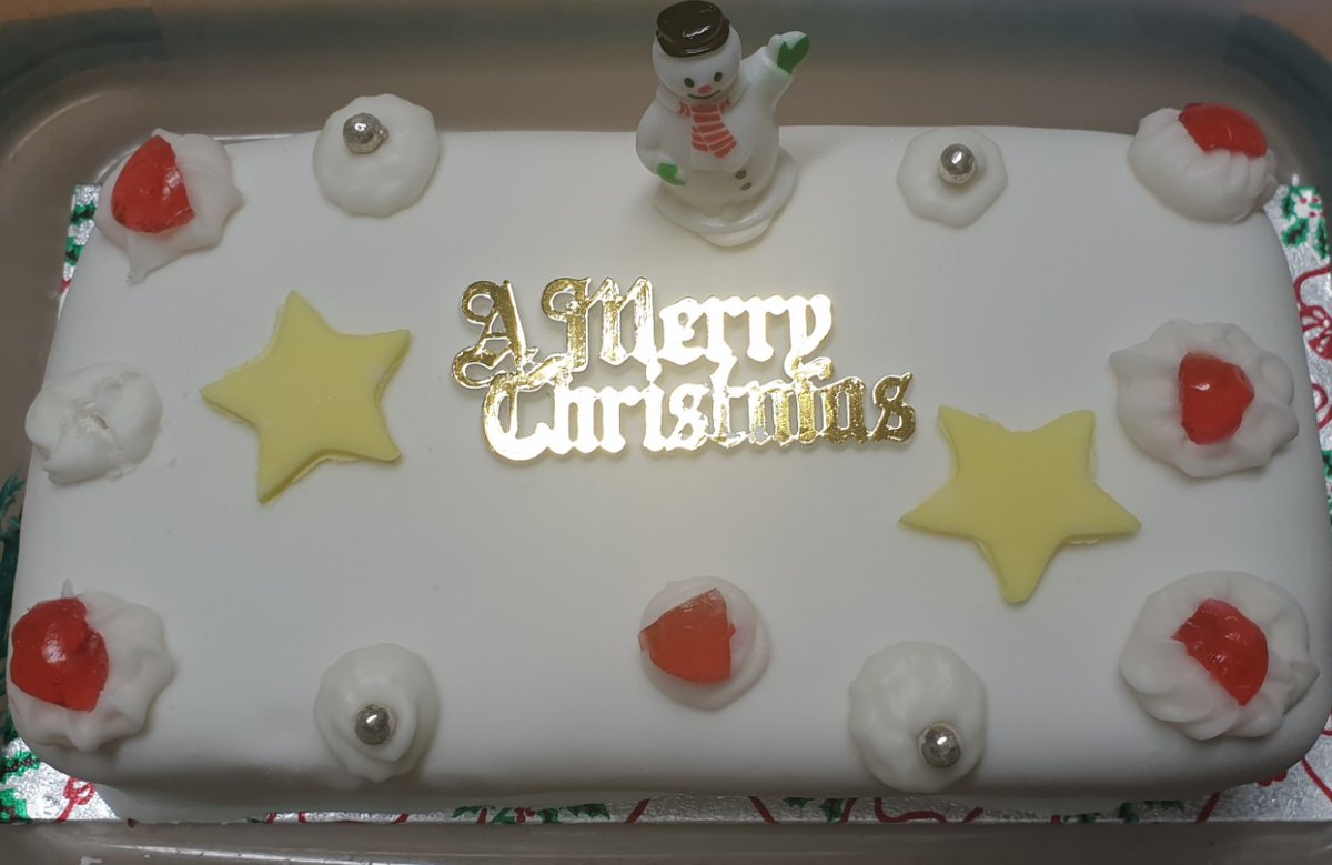 kerryrecep tweet media