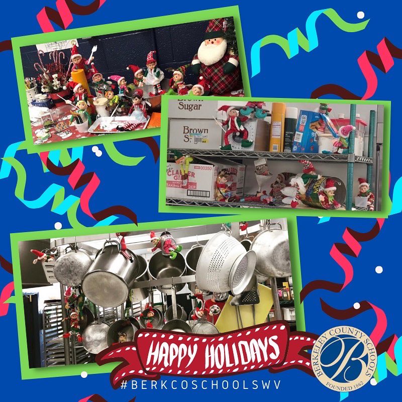 BCSFoodNFit tweet media