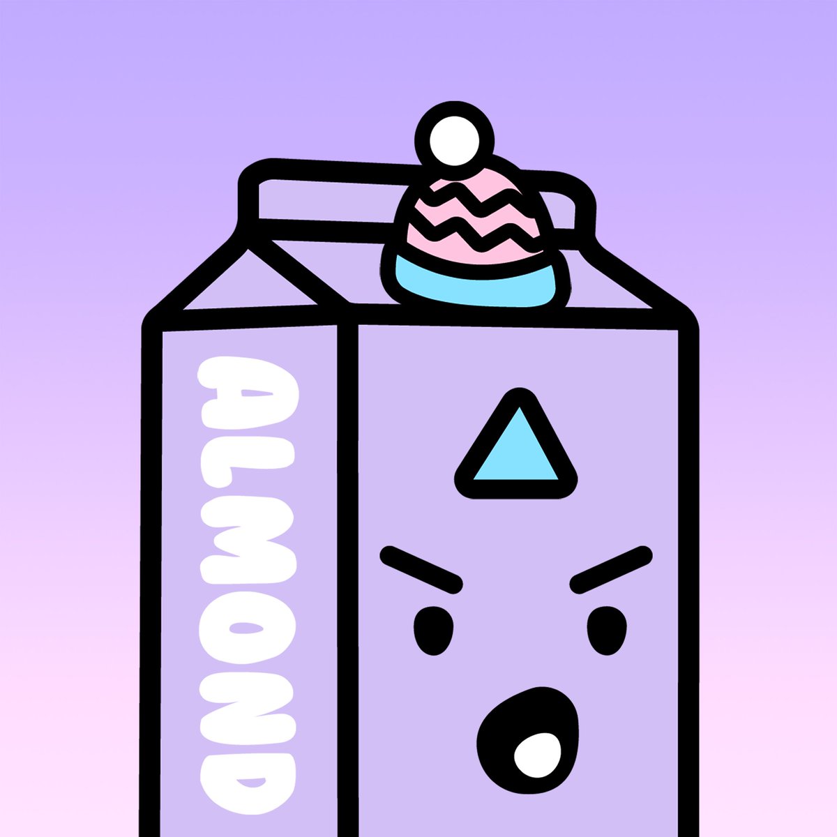 milkynft's tweet photo. The weather looks frightful ❄️
But the fire is so delightful 🔥

gm ☃️

#nft #nftcommunity #ethereum #nftdrop #eth https://t.co/tdb3n1Up2I