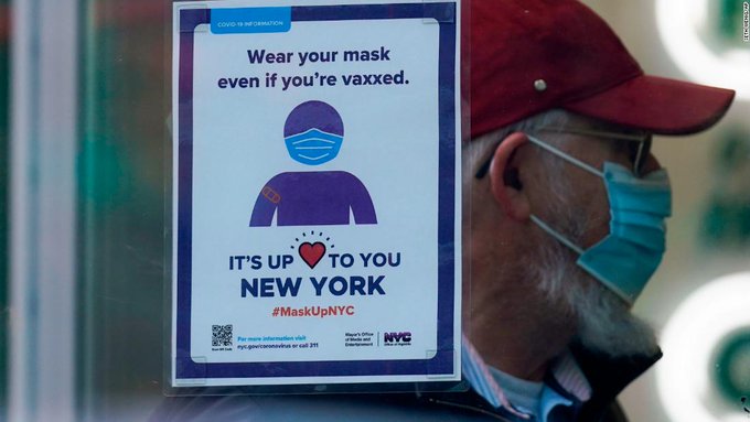 nasser (@nasser52174857) on Twitter photo 