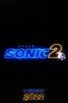 Watch Sonic the Hedgehog 2 (2022) Full Movie Free Online HD4k
Click Link https://t.co/5neCYqiS4s

#SonicMovie2 #SonicFrontiers #sonicexe #Sonicmovie #SonicTheHedgehog #sonicexefnf #Sonic #SonicRP #SonicTheHedeghog https://t.co/Qd2hf4effK