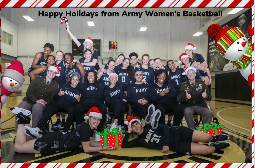 Merry Christmas to All🎄🎁❤️👇🏼We recharge with loved ones then we get right back to work. Proud of this group but more work to be done. Chasing consistency! We rest at the end, not in the middle. Onward 🛷 🐕 #noexcuses