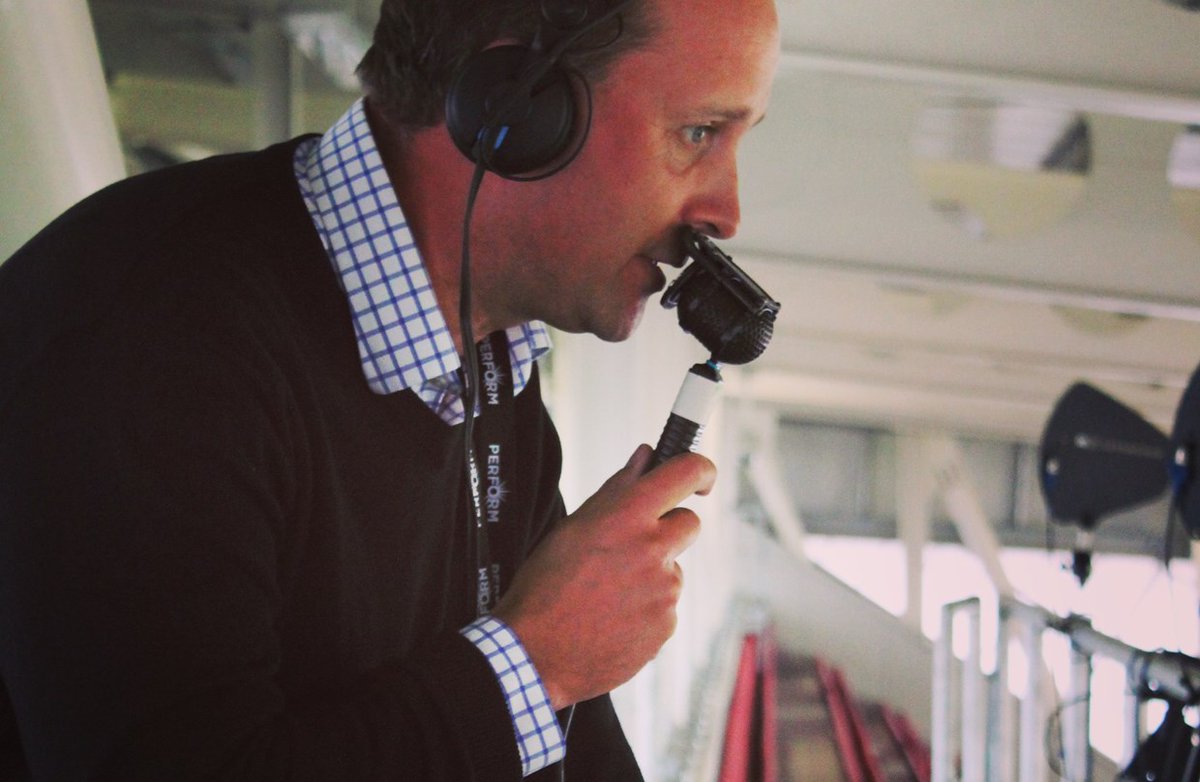 howardtravis's tweet photo. FoB draw news. Boxing Day at GR sold out. Plus ca change. Don't forget its being live streamed. - https://t.co/MXsvbUx3Iw
@NewBombayBedfd @EagleTravel1 @BeardGroup_ @SantiPizzeria
@BedfordSwan @adrianwareingBA @BedfordBluesRFC https://t.co/HzQPD6o4Di