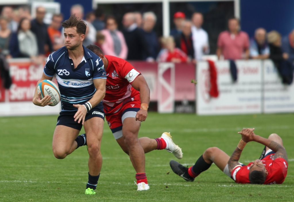 FoB draw news. Boxing Day at GR sold out. Plus ca change. Don't forget its being live streamed. - mailchi.mp/3714edc897a1/f…
<a href="/NewBombayBedfd/">New Bombay Restaurant ®️</a> <a href="/EagleTravel1/">Eagle Travel Bedford</a> <a href="/BeardGroup_/">Beard Group</a> <a href="/SantiPizzeria/">Pizzeria Santaniello</a>
@BedfordSwan <a href="/adrianwareingBA/">Sir Adrian Wareing</a> <a href="/BedfordBluesRFC/">Bedford Blues</a>