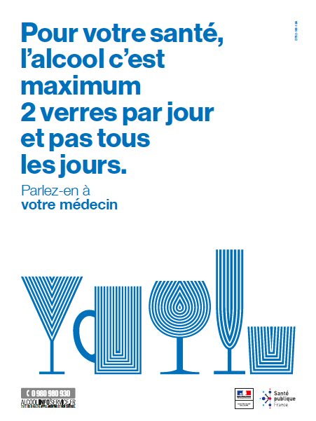 Prévention et Modération tweet media