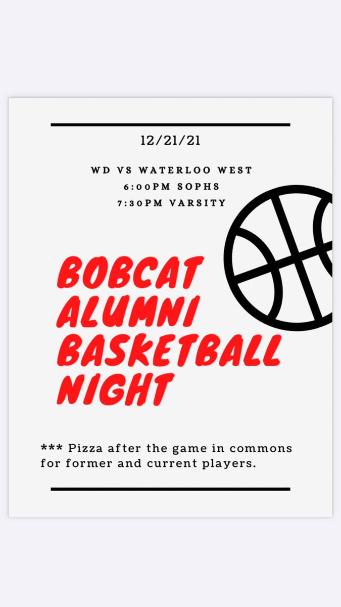 WDHSBoysBasketball (@wdhsboysbball) on Twitter photo 