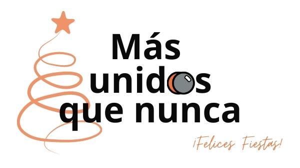 ¡¡Desde Empresas IMAN les deseamos unas Felices Fiestas!!   

#JuntosSumamos #IMANrrhh #IMANtemporing #IMANformación #IMANselección #IMANfacilityServices #IMANcorporation #IMANseguridad #IMANcleaning #IMANoutsourcing <a href="/Diswork/">Dis Work</a>  <a href="/imancorp_fdn/">IMANcorp FOUNDATION</a>