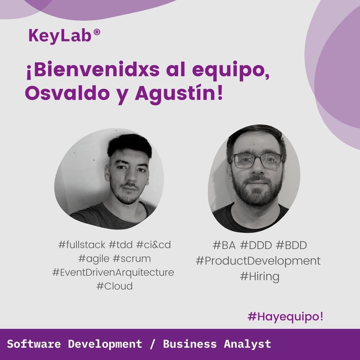 KeyLabOk1's tweet image. 