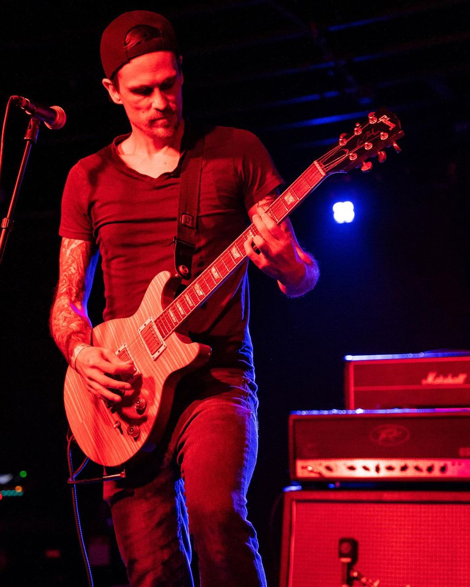 We are Alive &amp; Well

And so the fuck are you

See you all in 2022