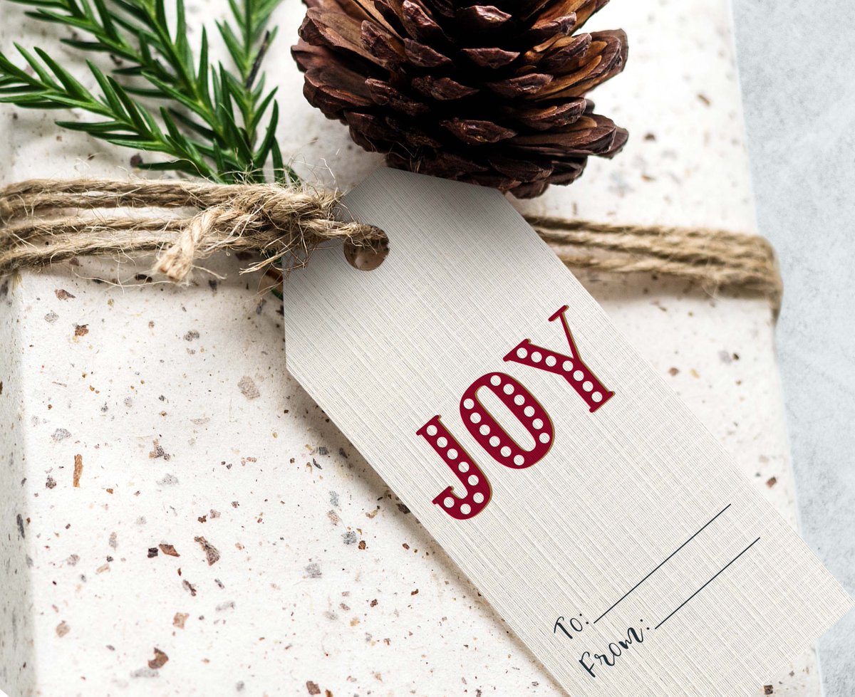 raneloart's tweet photo. A little touch for your joy 😉
https://t.co/0NPtPLFboU

@Etsy
#etsy #Christmas #cards #Xmas #SantaClaus #MerryChristmas #giftcardgiveaway #vacation #Christmasgifts #ChristmasAtHome #ChristmasParty https://t.co/PyQhCQndwK