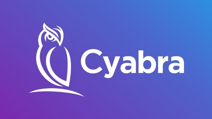 Disinfo Cloud tweet media