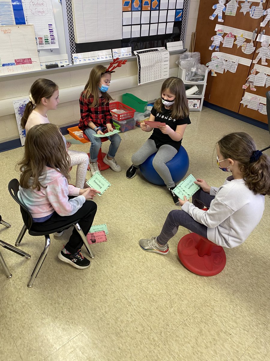 TSorokanych's tweet photo. Working with verbs!
#penndelcoproud https://t.co/8fT1tBOZoj