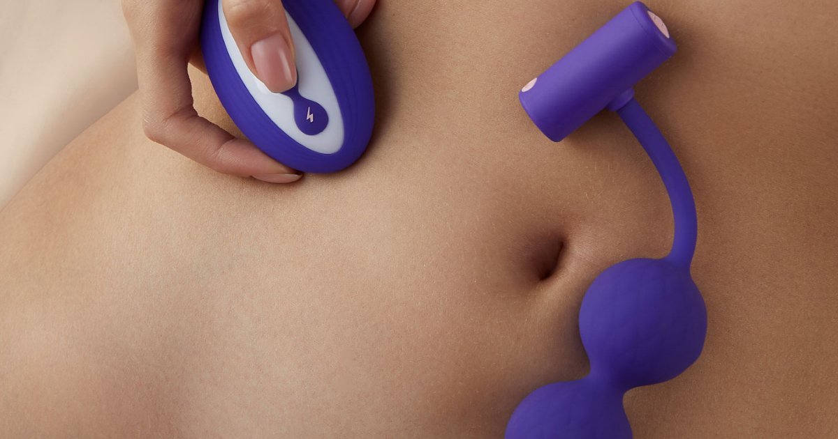 FemmeFunn's tweet photo. Take a Momenta!

It's time to satisfy that orgasm craving.

This little toy has a sensual combination of vibration and rattle.

Spoil yourself: https://t.co/6kfjS8lO36
#vibrators #sextoys #pleasure #orgasm #sexy #erotic #vibratorsextoy #sexualhealth #masturbation #intimacy https://t.co/VcfQhyU5CH