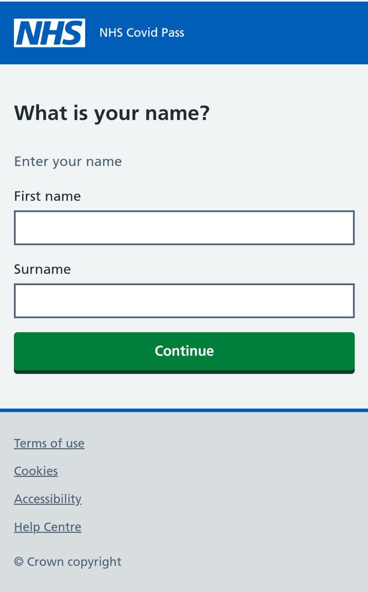 Jake | JCyberSec_ tweet media
