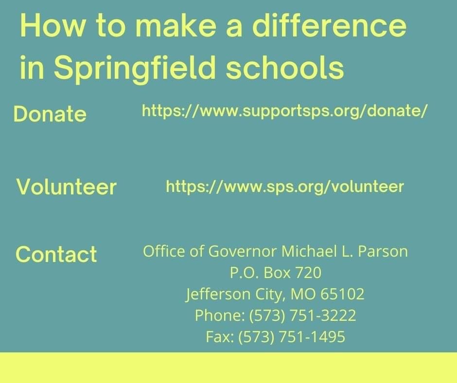 Take a moment to look at how you can support your local schools for student success in the midst of funding cuts.

m.facebook.com/story.php?stor…