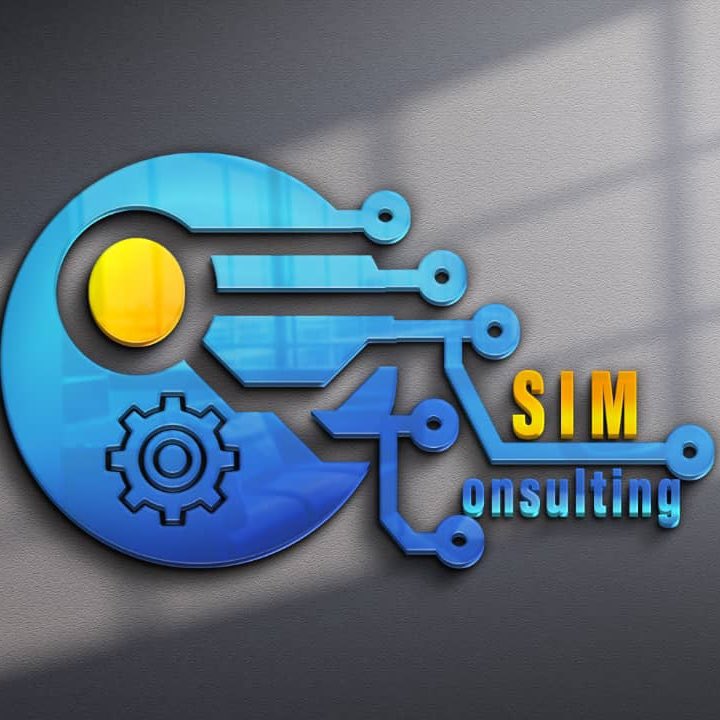 Zizyl1connu's tweet photo. @sim__consulting https://t.co/V4F7RtlXIR