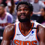 Photo by Top Data NBA (@TopDataNBA)