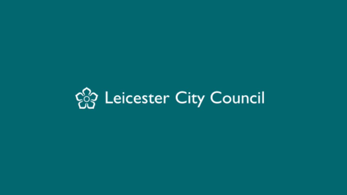 LeicsPCC's tweet photo. Looking for an exciting opportunity to be involved with governance & accountability arrangements for policing? Leicester, Leicestershire & Rutland Police & Crime Panel are looking for people to serve as co-opted independent members from Jan. Find out more https://t.co/OmtZofRZKr https://t.co/6fT4LGdPrd