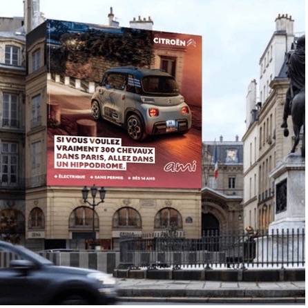 Demo Fdver (@tscdigitalfr) on Twitter photo Comment le conversationnel peut-il être au service de la notoriété de la marque ?
Découvrez les coulisses de la stratégie gagnante de
<a href="/CitroenFrance/">Citroën France</a> orchestrée par Monica Dinis et Hugo Quêtu de notre équipe #TSC juste ici 👇
bit.ly/3qa5I4n Comment le conversationnel peut-il être au service de la notoriété de la marque ?
Découvrez les coulisses de la stratégie gagnante de
<a href="/CitroenFrance/">Citroën France</a> orchestrée par Monica Dinis et Hugo Quêtu de notre équipe #TSC juste ici 👇
bit.ly/3qa5I4n
