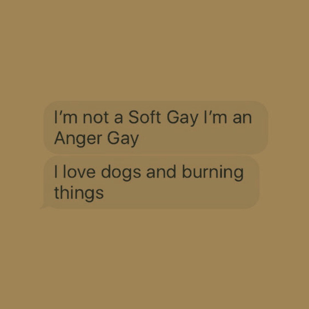 sam-core (@samwcore) on Twitter photo 