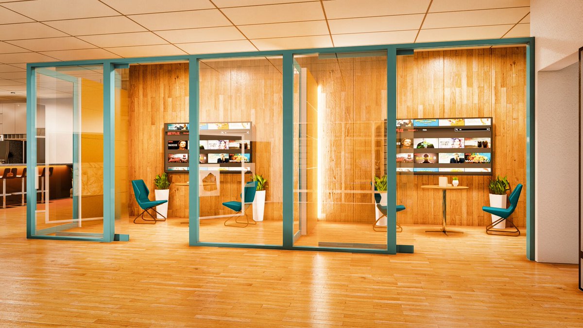 MMLeague's tweet photo. Here's a #crowdfunding campaign that will create meaningful community space for black artists in Kalamazoo. https://t.co/CPTLabbdKB @BlackArtsKzoo #patronicity #communitywealthbuilding #art #kalamazoo https://t.co/2PBeZXWYX9