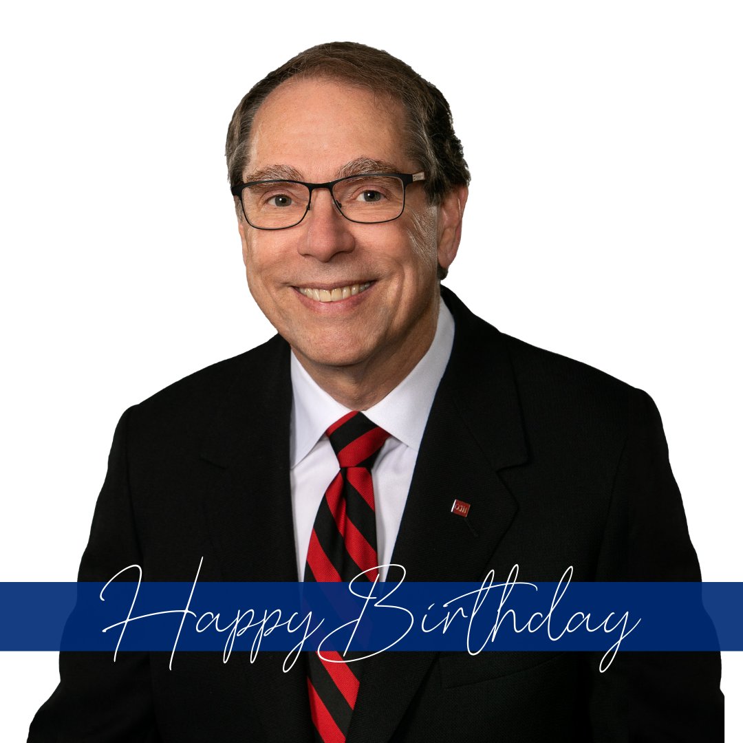 westmarkLBK's tweet photo. Happy Birthday Kirk Schneider!! https://t.co/nMC4t8NoGL