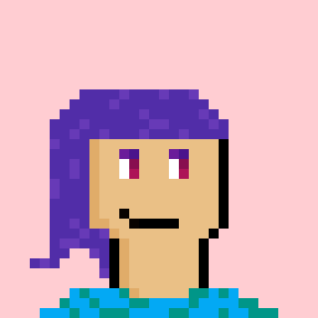 barman_ron's tweet photo. Hypepunk#029 has found a new home

gongrats @bitpromotool https://t.co/QzbdvMgTv1
