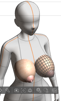 俺はどうしてこんな無駄な時間を…(三井略) 