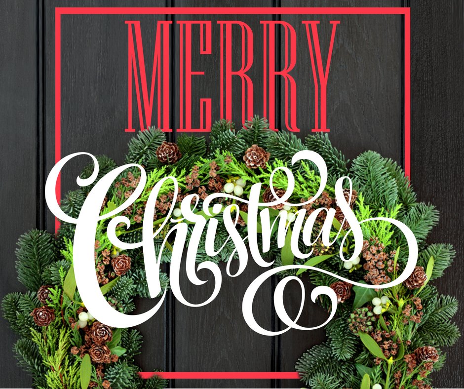 lifefcu's tweet photo. We will be closed on Friday, December 24 in celebration of Christmas. We will return to normal business  hours on Monday the 27th. https://t.co/UzbNjMZwfj