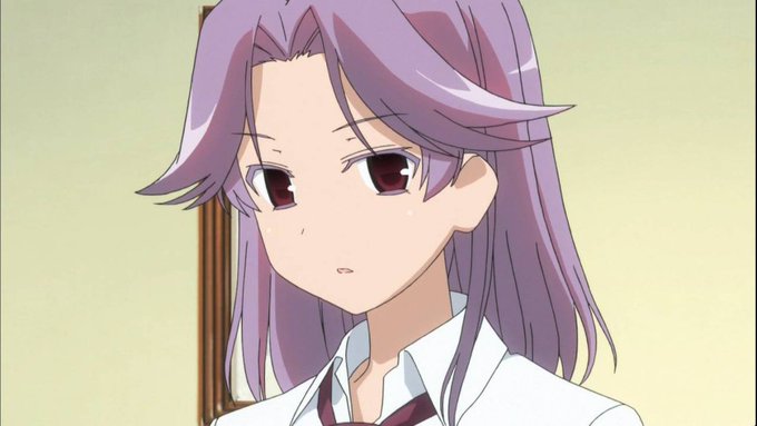 加治木のtwitterイラスト検索結果