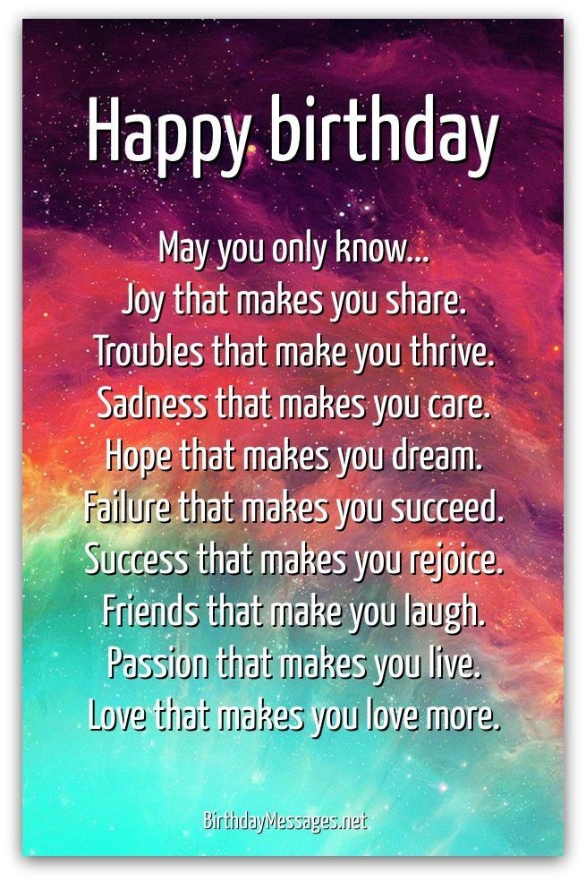 Happy Birthday to Bob Morley I hope you have an amazing day and that your birthday wishes are granted!   